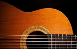 guitarra.jpg